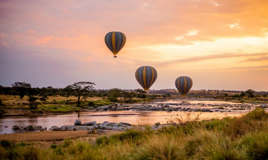 tanzania wild sky rcgu1vuglos unsplash
