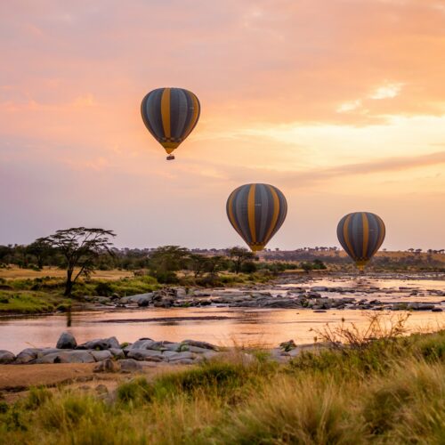tanzania wild sky rcgu1vuglos unsplash
