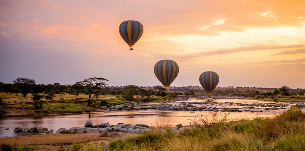 tanzania wild sky rcgu1vuglos unsplash