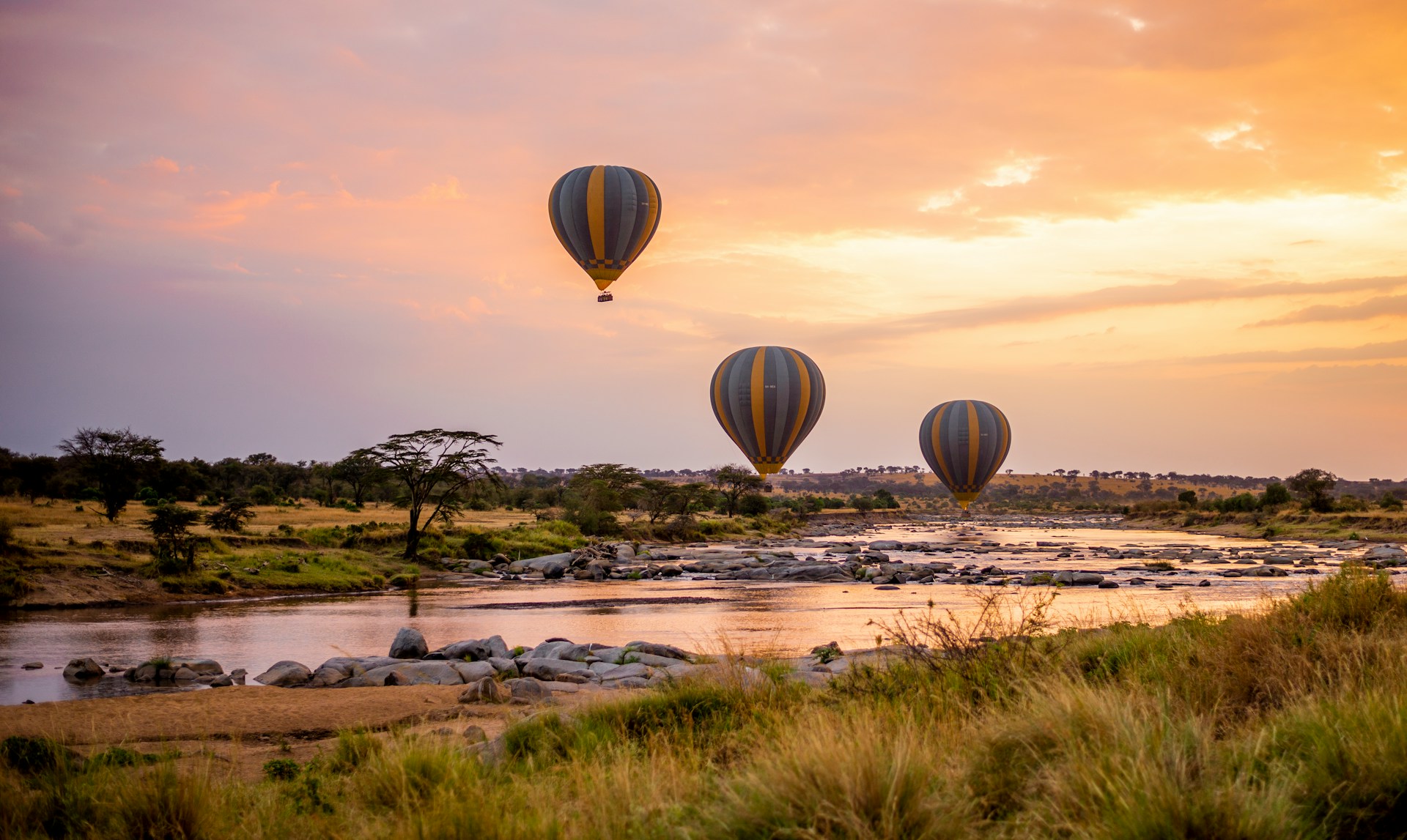 tanzania wild sky rcgu1vuglos unsplash